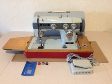 Jones 556 semi for sale  DUNDEE