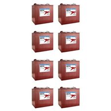 Trojan battery 105 for sale  Minooka