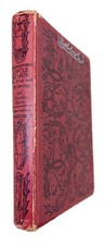 Uncle remus hardback for sale  Plantersville