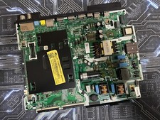 Main board ue43nu7090u usato  Casapesenna