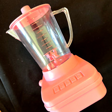 Kitchen preschool pretend for sale  Ruston