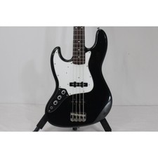 Baixo elétrico Fender Japan Jazz Bass 62-70L 1999-2002 comprar usado  Enviando para Brazil