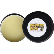 Wicked industries wax for sale  Chilhowie
