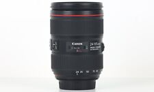 Canon 105mm f4l d'occasion  Lyon VII