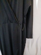 Wrapover style dress for sale  SCUNTHORPE