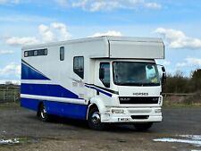 2005 daf 180 for sale  WOKING