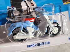 Diecast hot wheels usato  Ton