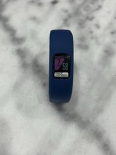 vivofit garmin comprar usado vivofit garmin comprar usado Enviando para Brazil