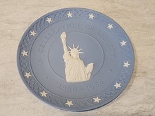 Wedgwood jasperware american for sale  Cleveland