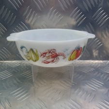 Vintage pyrex jaj gebraucht kaufen  Versand nach Germany