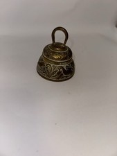 Antique style brass for sale  BOSTON
