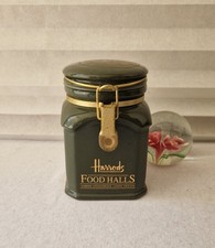 Harrods knightsbridge earl for sale Harrods knightsbridge earl for sale  COVENTRY