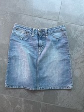 Pepe jeans rock gebraucht kaufen  Lindau (Bodensee)