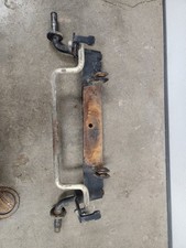 John deere gx75 for sale  Sully