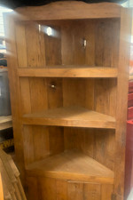 Vtg rare rustic for sale  Marion
