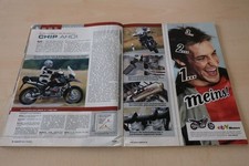 Motorrad 2004 bmw gebraucht kaufen  Deutschland
