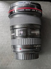 Canon 40mm usm for sale  Fort Collins