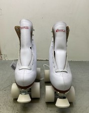 Chicago skates women for sale  San Jose