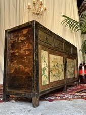 Chinese mongolian style for sale  CHESHAM