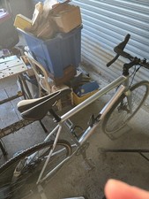 vitus for sale vitus for sale PWLLHELI
