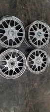 Bbs rs2 5x130 for sale  YORK