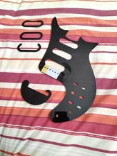 brian guitar for sale brian guitar for sale SHEFFIELD