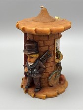 Vintage german gunter for sale  Englishtown
