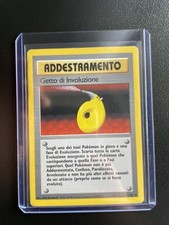 Pokemon getto involuzione usato  Roma