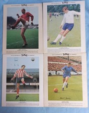 Football cards full for sale  SPALDING