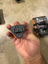 Ridgid ac82049 12v for sale  Helendale