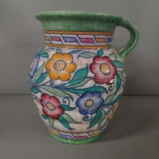 charlotte rhead pottery for sale charlotte rhead pottery for sale GRANTHAM