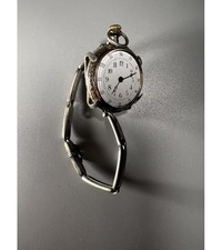 Antique wrist watches for sale Antique wrist watches for sale  LONDON