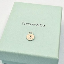 Tiffany co. mini for sale  MANCHESTER