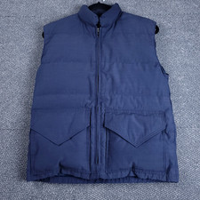Frostline kit vest for sale  Billings