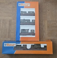 Roco 44024 bundeswehr gebraucht kaufen  Hamburg