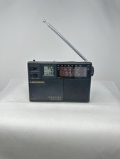 Grundig traveller radio for sale  Avondale