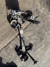 Fiat 600 complete for sale  ONGAR