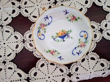Petite coupelle haviland d'occasion  Le Chesnay