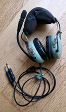 david clark headset gebraucht kaufen david clark headset gebraucht kaufen  München