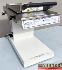Oliver countertop commercial for sale  Escondido
