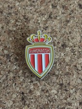 Monaco metal enamel for sale Monaco metal enamel for sale  UK