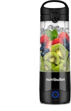 Nutribullet blender portable d'occasion  Tourcoing