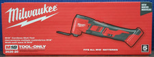 Milwaukee 2626 m18 for sale  Lansing