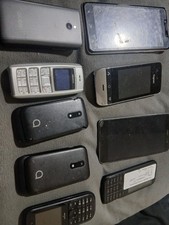 Mobile phone job for sale Mobile phone job for sale  CHORLEY