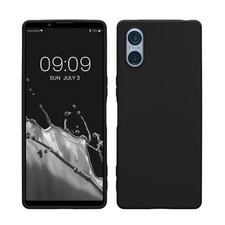 Etui na Sony Xperia 5 V Etui na telefon komórkowy Case Cover Smartphone Backcover na sprzedaż  Wysyłka do Poland
