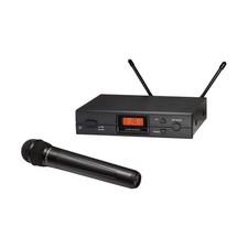 Audio technica 2000 for sale  USA