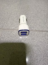 Presa accendisigari usb usato  San Giovanni Rotondo