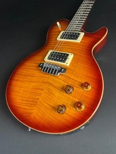 Line james tyler for sale  Mansfield