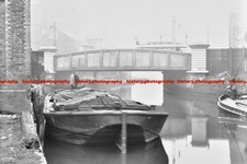 F002058 man mooring for sale  MAIDSTONE