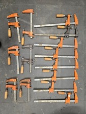 wood working wood clamps for sale wood working wood clamps for sale Smithtown